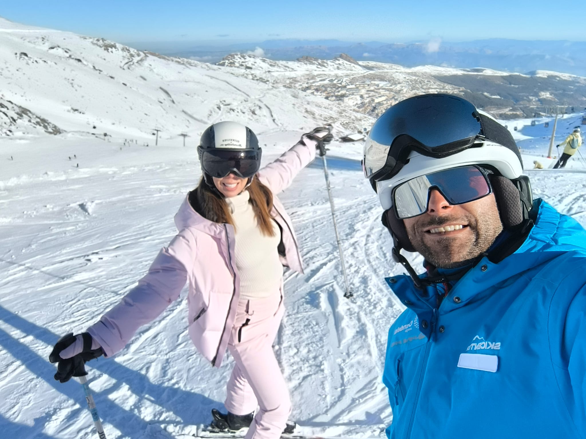 Clases particulares adultos